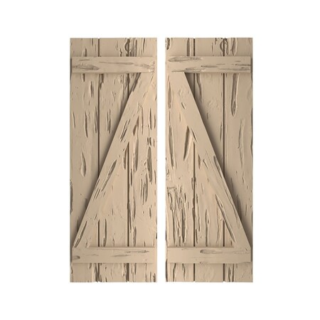 Ekena Millwork